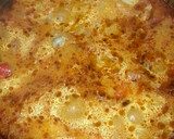 Foto del paso 9 de la receta: Muslitos de pollo súper jugosos