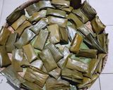 Foto langkah ke 7 dari resep "Pepes Tahu - Jamur Kancing".