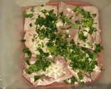 Foto del paso 4 de la receta: Lengua a la vinagreta