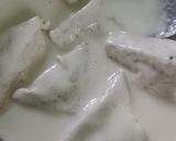 Foto langkah ke 5 dari resep Tahu Brontak.