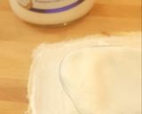 صورة لخطوة 3 من وصفة توست رول🍞