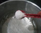 Foto langkah ke 2 dari resep Cireng Crispy.
