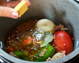 Foto del paso 3 de la receta: Lentejas Olla GM H