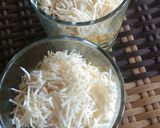 Foto langkah ke 4 dari resep Jasuke Rumahan.