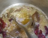 રગડા પેટીસ (Ragda petties recipe in Gujarati) રેસીપી સ્ટેપ1ફોટો