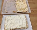Verden Beste Kake (Worlds Best Cake) recipe step 5 photo