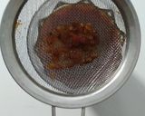 Foto langkah ke 1 dari resep Tahu Gejrot.
