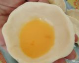 Foto langkah ke 5 dari resep Pempek dos (semua pasti bisa).