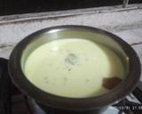 Turmeric Latte recipe step 1 photo