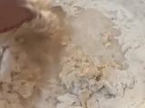 Gurasa