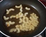 Foto langkah ke 3 dari resep Makaroni goreng.