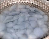 Foto langkah ke 7 dari resep Bubur Cha Cha Endesss.