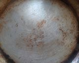 Foto del paso 8 de la receta: TACOS DE SOYA (Apastor)👌