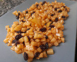 Foto del paso 5 de la receta: Apfelstrudel