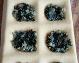 Foto del paso 2 de la receta: Cocina artesanal