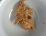 Foto del paso 1 de la receta: Bombones