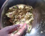 Potato Balls recipe step 5 photo