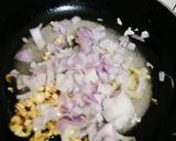 ডিমের ডেভিল চপ (dimer devil chop recipe in Bengali) রেসিপির ধাপ 1 ছবি