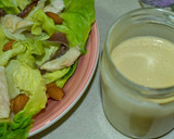 Foto del paso 9 de la receta: Ensalada césar ligera 🥗