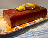 Foto del paso 5 de la receta: Pudín de castañas
