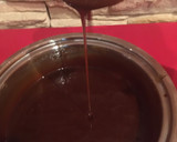 Foto del paso 5 de la receta: Salsa de café
