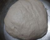 સ્ટફ ગાર્લિક બ્રેડ (stuffed garlic bread recipe in Gujarati) રેસીપી સ્ટેપ1ફોટો