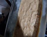 Banana bread recipe step 5 photo