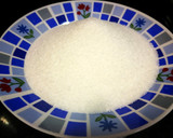 Foto del paso 3 de la receta: Mermelada bio de bayas de Rosa Mosqueta