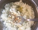 Egg Slut -LA風格溫泉馬鈴薯蛋-早餐這樣吃的食譜步驟1照片