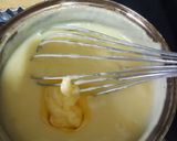 Foto langkah ke 5 dari resep Banana Cream Pie.