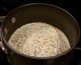 Salmon Fillets Cordon Bleu In a Lemon/ Lime Butter Sauce recipe step 4 photo