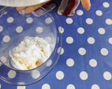 Foto del paso 8 de la receta: Cupcakes de turrón | Cupcakes navideños 🎅 | Como hacer Cupcakes