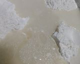 Foto del paso 2 de la receta: Prepizzas caseras