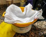 Foto del paso 5 de la receta: Yogurth griego
