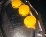 Foto del paso 1 de la receta: Puré de Patatas Fritas
