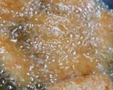 Foto langkah ke 5 dari resep Pisang Crispy sederhana.