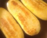 Foto langkah ke 2 dari resep 33. Pisang Gapit.