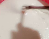 صورة لخطوة 1 من وصفة بيتزا 🍕 مثل المحلات بابسط الطرق