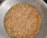 Foto langkah ke 2 dari resep Kering Tempe.