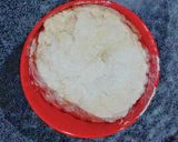 Foto del paso 1 de la receta: Pastelitos Hojaldrados (sin manteca ni grasa)
