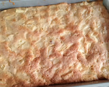 Foto del paso 4 de la receta: Tarta de Manzana