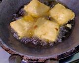 Foto langkah ke 3 dari resep Tempe mendoan.