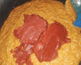 Butter chickenmatakin girki5 hoto