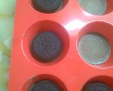 Foto del paso 2 de la receta: Bombones picantes de galletas