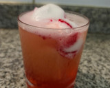 Foto del paso 3 de la receta: Terremoto