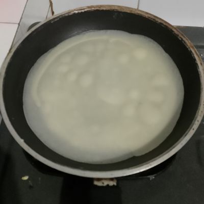 Langkah 2