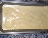 Foto del paso 5 de la receta: Budín de vainilla