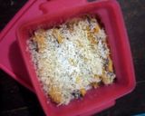 Foto langkah ke 5 dari resep Pisang colenak.