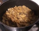 Une image de l'étape 3 de Gelée de pommes du jardin (recette anti gaspi).