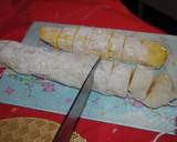 Baslogh recipe step 22 photo